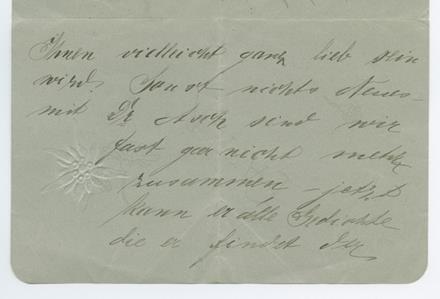 No-MM_K5765-03.jpg No-MM_K5765-03.jpg