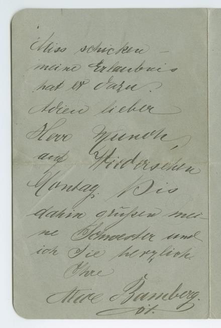 No-MM_K5765-04.jpg No-MM_K5765-04.jpg