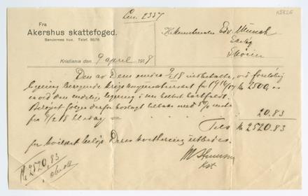 No-MM_K5826-01.jpg No-MM_K5826-01.jpg