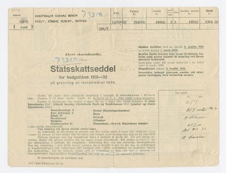 No-MM_K5828-01.jpg No-MM_K5828-01.jpg