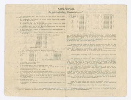 No-MM_K5828-02.jpg No-MM_K5828-02.jpg