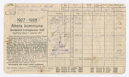 No-MM_K5829-01.jpg No-MM_K5829-01.jpg