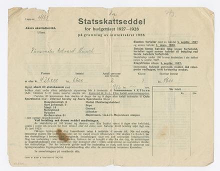 No-MM_K5831-01.jpg No-MM_K5831-01.jpg