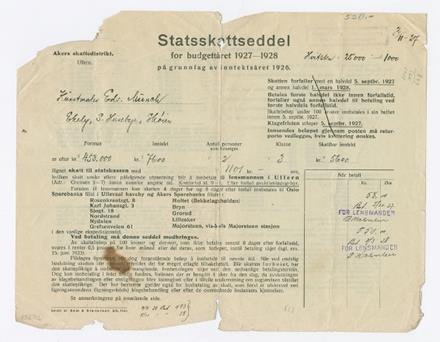 No-MM_K5832-01.jpg No-MM_K5832-01.jpg