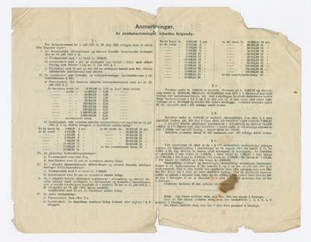 No-MM_K5832-02.jpg No-MM_K5832-02.jpg