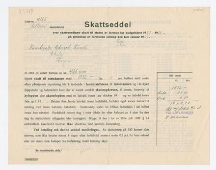 No-MM_K5833-01.jpg No-MM_K5833-01.jpg