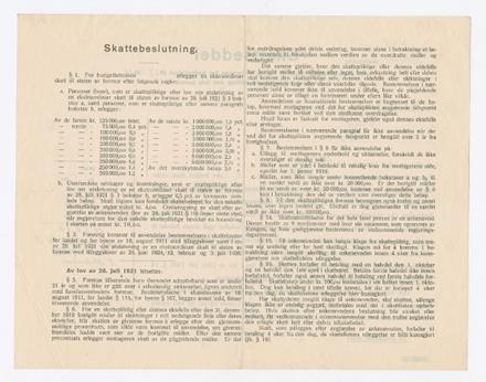 No-MM_K5833-02.jpg No-MM_K5833-02.jpg