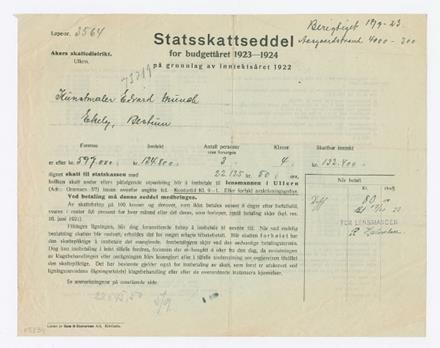 No-MM_K5834-01.jpg No-MM_K5834-01.jpg