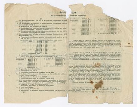 No-MM_K5835-02.jpg No-MM_K5835-02.jpg