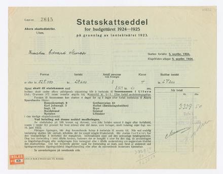 No-MM_K5836-01.jpg No-MM_K5836-01.jpg