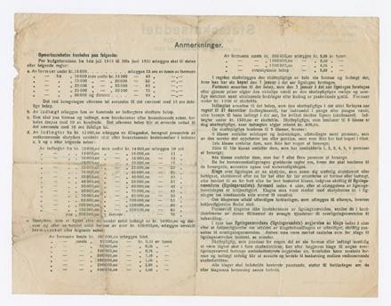 No-MM_K5837-02.jpg No-MM_K5837-02.jpg