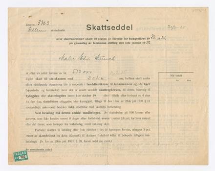 No-MM_K5838-01-01.jpg No-MM_K5838-01-01.jpg