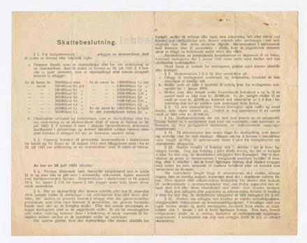 No-MM_K5838-01-02.jpg No-MM_K5838-01-02.jpg