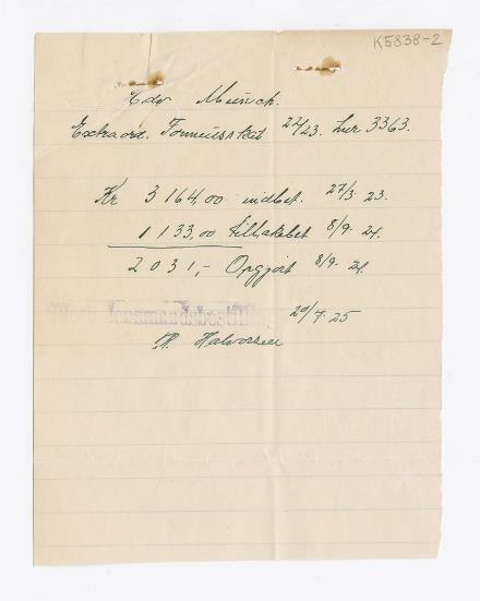 No-MM_K5838-02-01.jpg No-MM_K5838-02-01.jpg