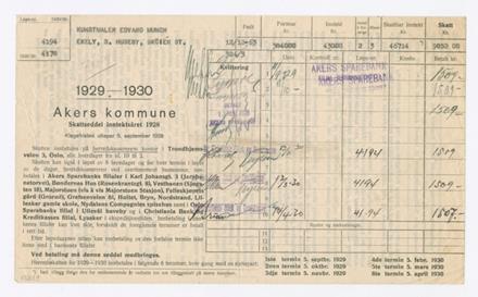 No-MM_K5839-01.jpg No-MM_K5839-01.jpg