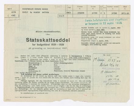 No-MM_K5840-01.jpg No-MM_K5840-01.jpg