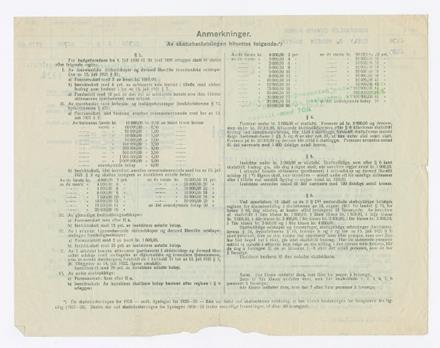 No-MM_K5840-02.jpg No-MM_K5840-02.jpg