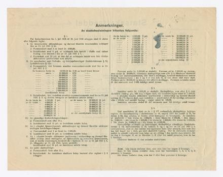 No-MM_K5841-02.jpg No-MM_K5841-02.jpg