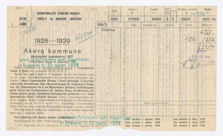 No-MM_K5842-01.jpg No-MM_K5842-01.jpg