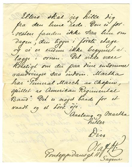 No-MM_K5859-02.jpg No-MM_K5859-02.jpg