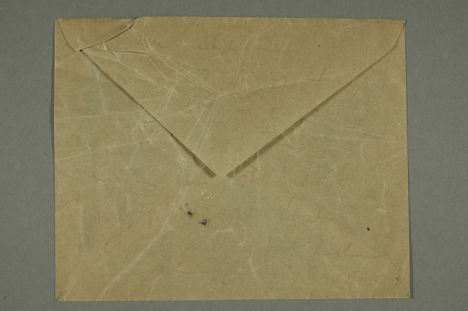 No-MM_N0119-00-01v.jpg