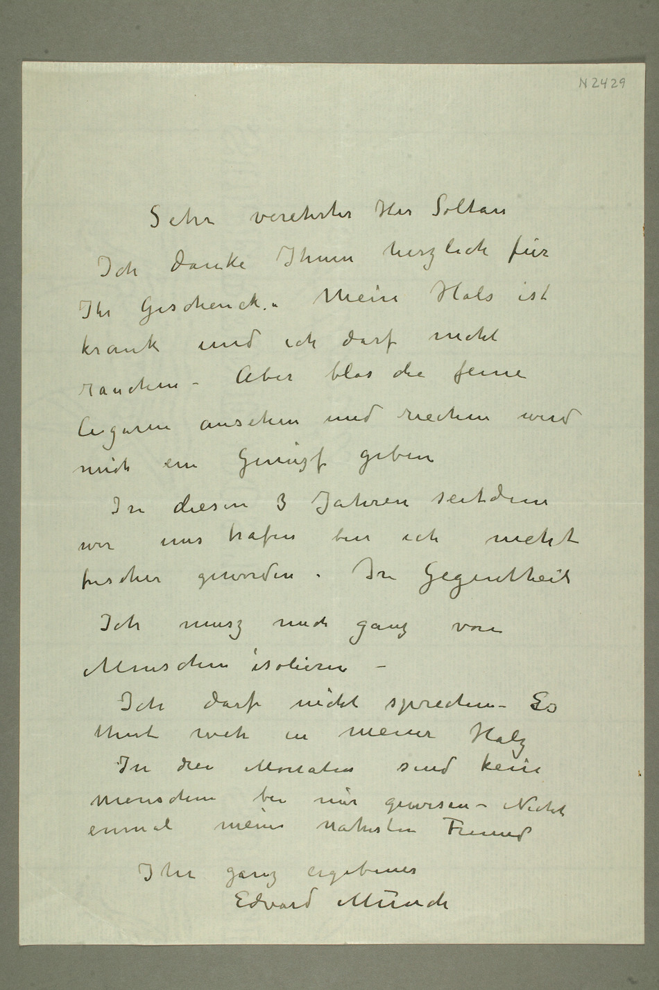 No-MM_N2429-00-01r.jpg