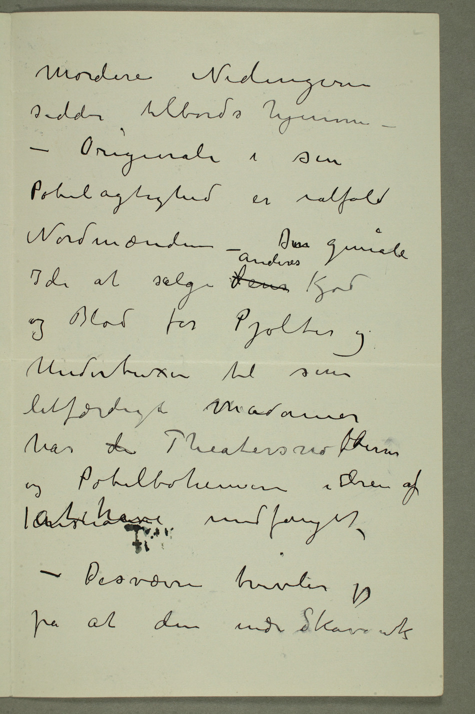 No-MM_N2849-02.jpg