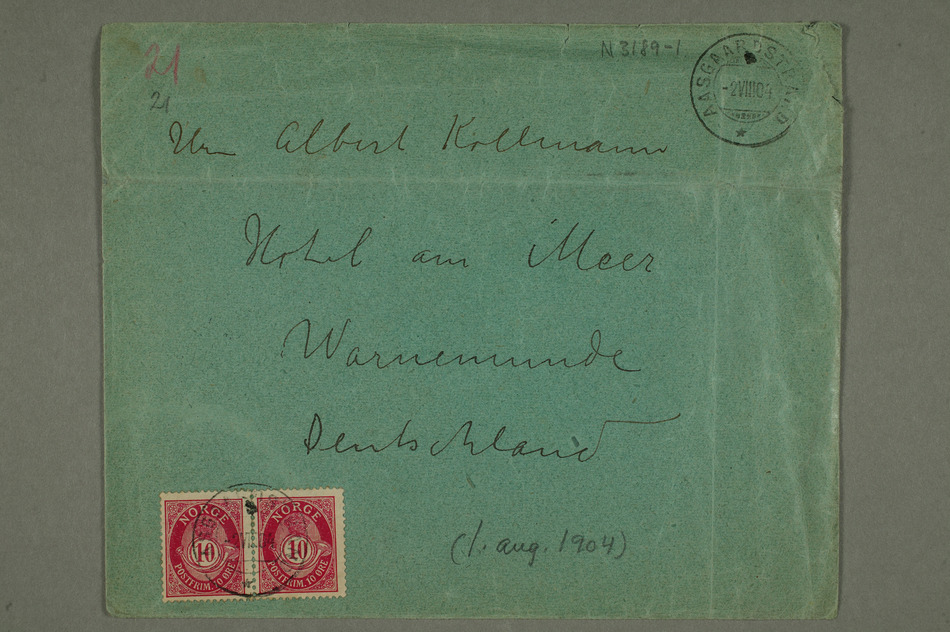 No-MM_N3189-00-01r.jpg