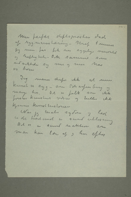 No-MM_N0046-00-02r.jpg. MM N 46, fol. 2r