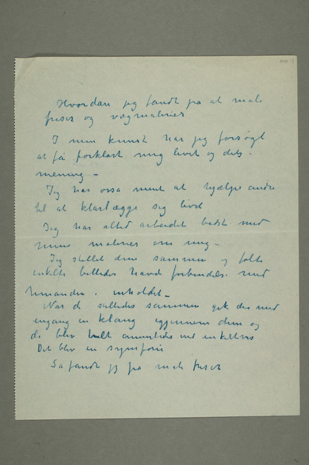 No-MM_N0046-00-03r.jpg. MM N 46, fol. 3r