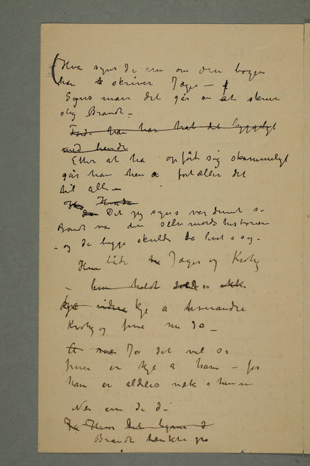No-MM_N0101-04.jpg