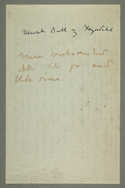 No-MM_N0181-00-01v.jpg