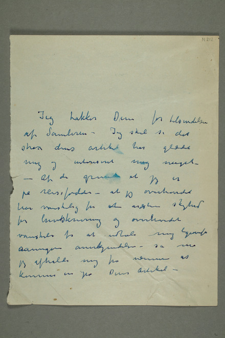 No-MM_N0212-00-01r.jpg