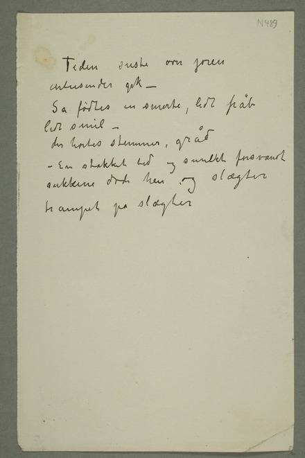 No-MM_N0489-00-01r.jpg