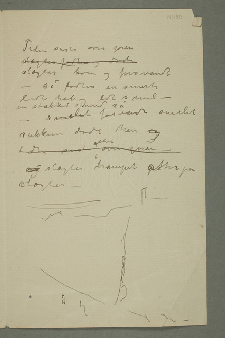 No-MM_N0490-02.jpg. MM N 490, p. 2