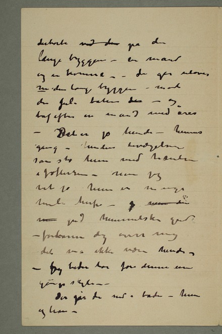 No-MM_N0620-02.jpg. MM N 620, p. 2