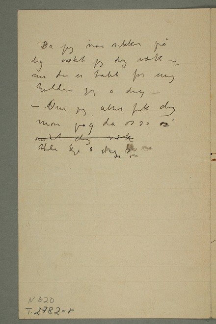 No-MM_N0620-04.jpg. MM N 620, p. 4