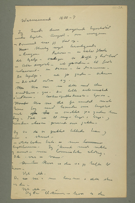 No-MM_N0666-00-37r.jpg