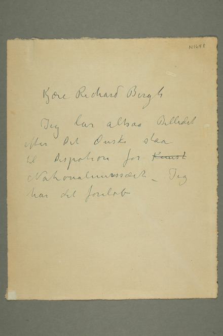 No-MM_N1648-00-01r.jpg