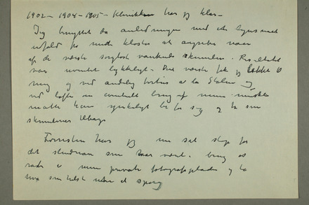 No-MM_N1679-04.jpg