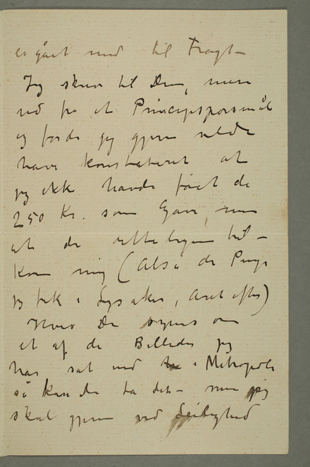 No-MM_N1725-02.jpg