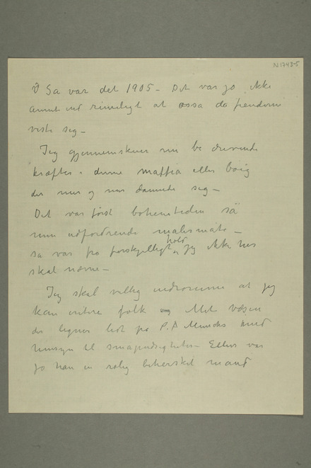 No-MM_N1743-00-05r.jpg