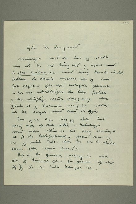 No-MM_N1791-00-01r.jpg