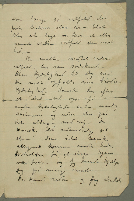 No-MM_N1833-02.jpg