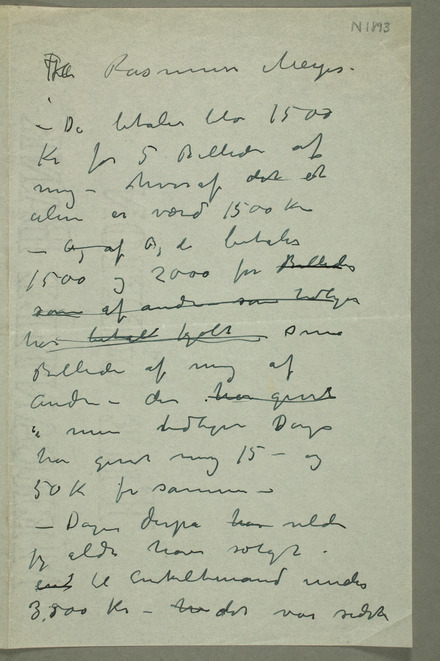 No-MM_N1893-01.jpg