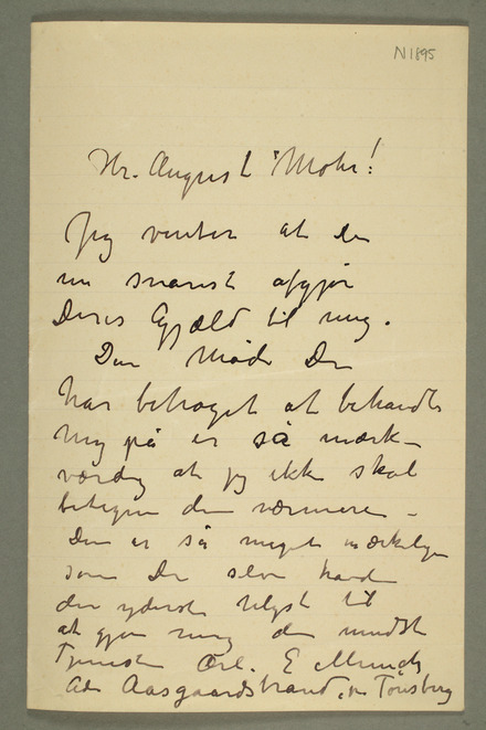 No-MM_N1895-00-01r.jpg