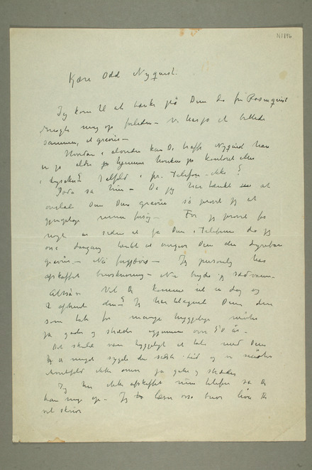 No-MM_N1896-00-01r.jpg