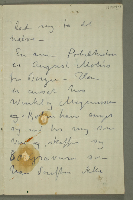 No-MM_N1904-04.jpg