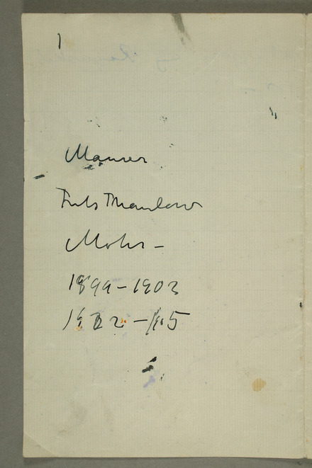 No-MM_N1904-06.jpg