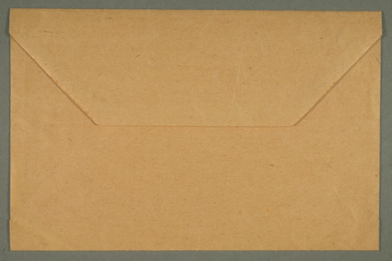 No-MM_N1977-00-02v.jpg